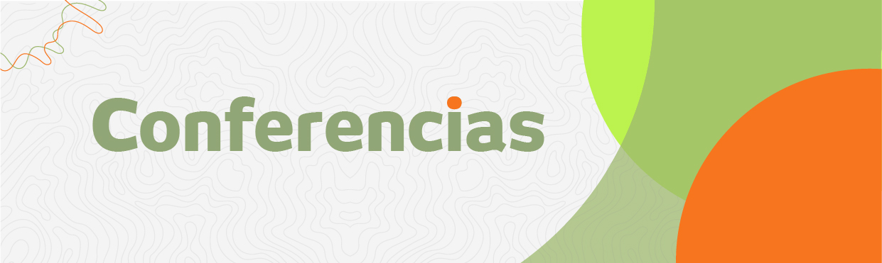Conferencias