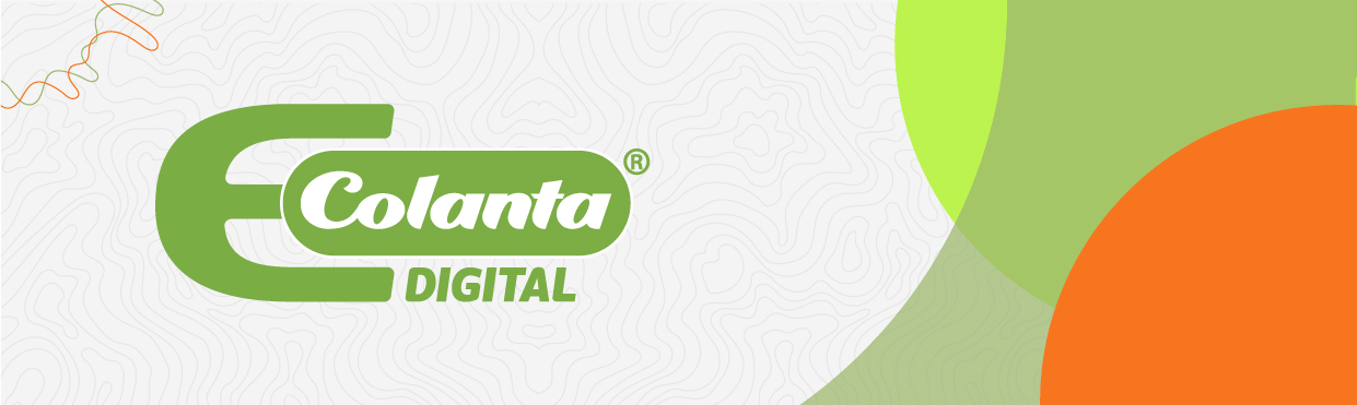 Ecolanta