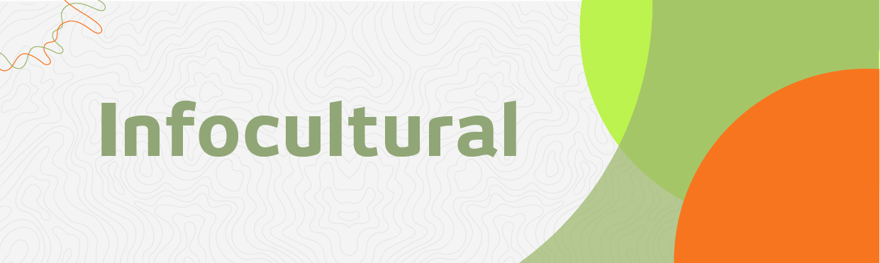 Culturales
