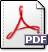 Pardo Suiza - application/pdf