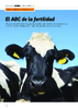 El ABC de la fertilidad - application/pdf