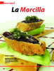 La morcilla - application/pdf