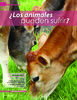 ¿Los animales pueden sufrir? - application/pdf