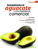 Acerquémonos al aguacate y a su importancia comercial - application/pdf