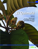 El quimulá - application/pdf