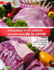 Inocuidad en la cadena agroalimentaria de la carne - application/pdf