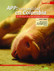 APP: una realidad en Colombia - application/pdf