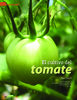 El cultivo del tomate - application/pdf