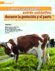 Consecuencia del estrés oxidativo durante la gestación y el parto - application/pdf