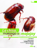 La chisa, morrongo o mojojoy - application/pdf