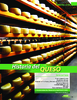 Historia del queso - application/pdf