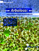 Arboloco: restaurador ecológico por excelencia - application/pdf