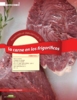 Procedimiento de descontaminación de la carne en los frigoríficos - application/pdf