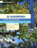 El algarrobo: árbol maravilloso para la agroindustria - application/pdf