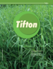 Tifton - application/pdf