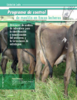 Programa de control de mastitis en fincas lecheras - application/pdf