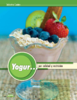 Yogur por calidad y nutrición - application/pdf