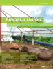 Finca La Unión: querer es poder - application/pdf