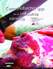 Campylobacter spp. en la industria cárnica - application/pdf