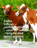 Cómo influye la conformación de la vaca en su salud y longevidad - application/pdf