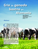 Cría de ganado bovino en Alemania - application/pdf