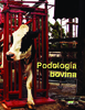 Podología bovina - application/pdf