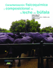 Caracterización fisicoquímica y composicional de la leche de búfala - application/pdf