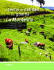 La leche de calidad que guarda La Montañita - application/pdf