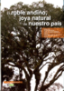 El roble andino, joya natural de nuestro país - application/pdf