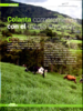 Colanta comprometida con el medio ambiente - application/pdf