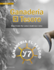 Ganadería El Tesoro, mejor criador Gyr Lechero desde hace 5 años - application/pdf