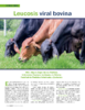 Leucosis viral bovina - application/pdf