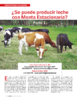 ¿Se puede producir leche con Monta Estacionaria?, parte 1 - application/pdf