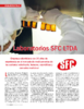 Laboratorios SFC Ltda. - application/pdf