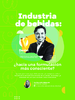 Industria de bebidas - application/pdf