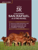 Ganadería San Rafael a otro nivel - application/pdf