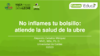 No inflames tu bolsillo: atiende la salud de la ubre - application/pdf