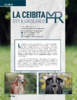 La Ceibita Gyr y Girolando - application/pdf