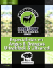 Marcar Ganadería, especialistas en Angus & Brangus Ultrablack & Ultrared - application/pdf