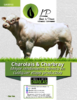 Hacienda La Primavera, Charolais & Charbray mayor rendimiento cárnico en cualquier etapa productiva - application/pdf