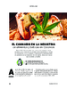 El cannabis en la industria de alimentos y bebidas en Colombia - application/pdf