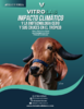 Impacto climático y la biotecnología cebú y sus cruces en el trópico - application/pdf