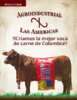 Agroindustrial Las Américas, criamos la mejor vaca de carne de Colombia - application/pdf