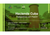 Hacienda Cuba, trabajamos con pasión - application/pdf