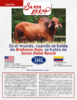 En el mundo, cuando se habla de Brahman Rojo, se habla de Santa Elena Ranch - application/pdf