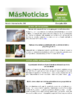 Boletín Más Noticias. Número: 249 (Jul) (2024) - application/pdf