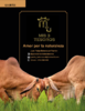 Mis 3 tesoros: amor por la naturaleza - application/pdf