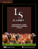 Ganadería El Caney: Luis Samuel Martínez e hijos - application/pdf